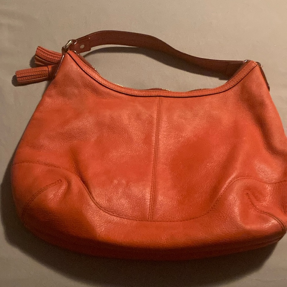 Kate Spade